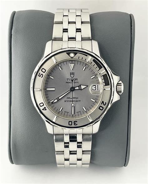 tudor 85190 price.